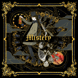 女人与狍交A片开开
