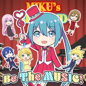 女人与狍交A片开开
