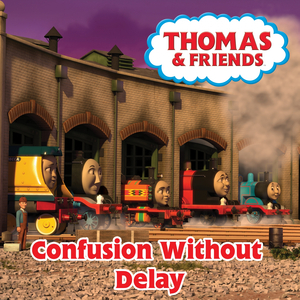 男人吃女人奶插曲女人视频
