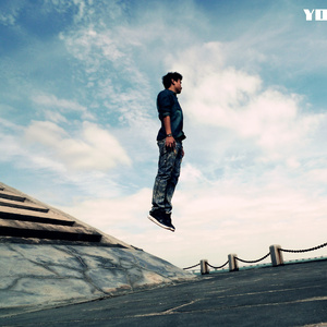 妻与妈妈的巨乳
