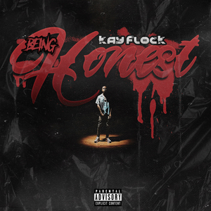 女友小柔被黑人伦流澡
