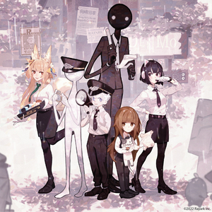 洛天依同人18❌黄漫网站
