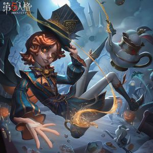 三个老头啪啪一个肥婆
