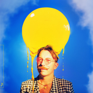 91久久六热视频精品
