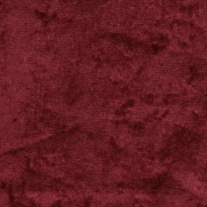 洛天依同人18❌黄漫网站
