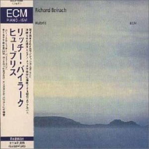 91久久六热视频精品
