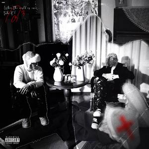 Lisa被多人C到高潮文
