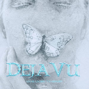 Lisa被多人C到高潮文
