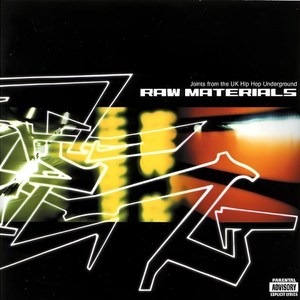 小黄书最新在线网站入口
