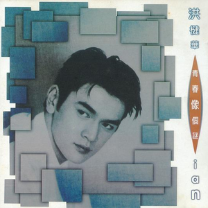 捏胸吃奶吻胸免费视频动漫
