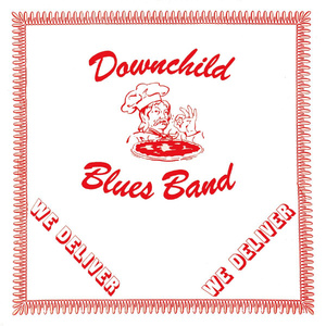 妻与妈妈的巨乳
