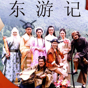 狗给女人舔逼逼视频
