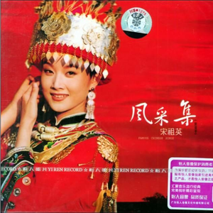 东京热视频在线观看
