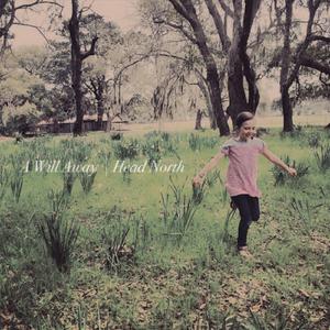 男男野外做爰全过程69
