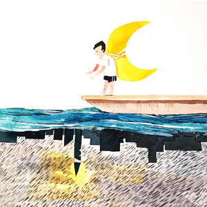 妻与妈妈的巨乳
