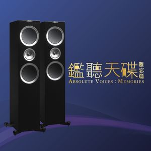 东京热视频在线观看
