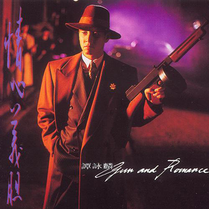 国模被摄影师啪啪呻吟
