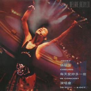 东京热视频在线观看
