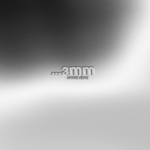 Lisa被多人C到高潮文
