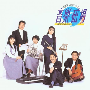 小黄书最新在线网站入口
