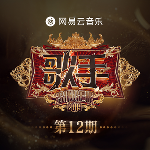 91久久六热视频精品
