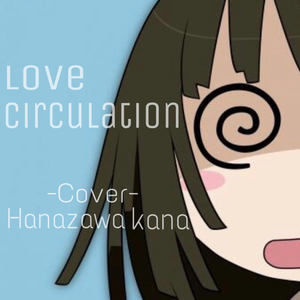 东京热视频在线观看
