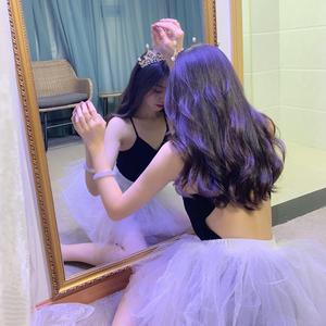 激情性爱之大团结
