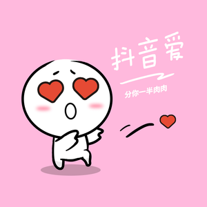 校花吊起被内裤涂春药高潮了
