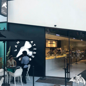 91久久六热视频精品
