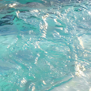 男人吃女人奶插曲女人视频
