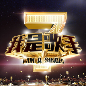 女友小柔被黑人伦流澡
