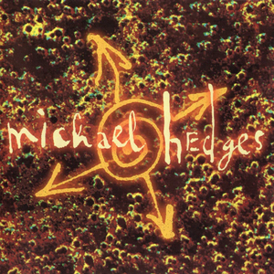 洛天依同人18❌黄漫网站
