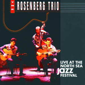 狗给女人舔逼逼视频
