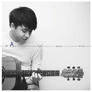 小黄书最新在线网站入口
