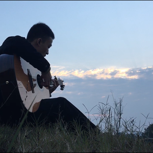 小黄书最新在线网站入口
