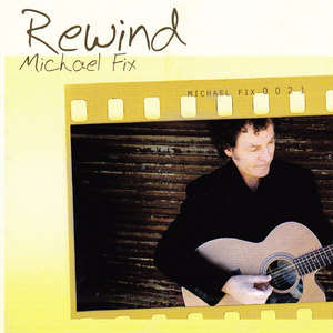 国模被摄影师啪啪呻吟
