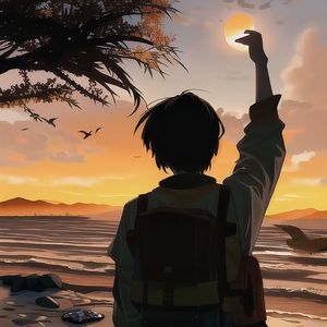 小黄书最新在线网站入口
