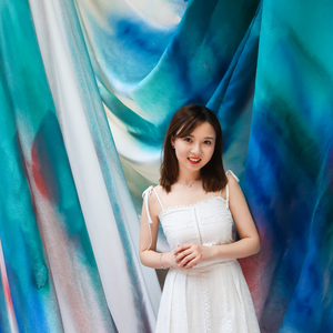 东京热视频在线观看
