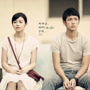 男人舔女人底下动态
