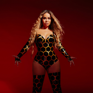 小黄书最新在线网站入口
