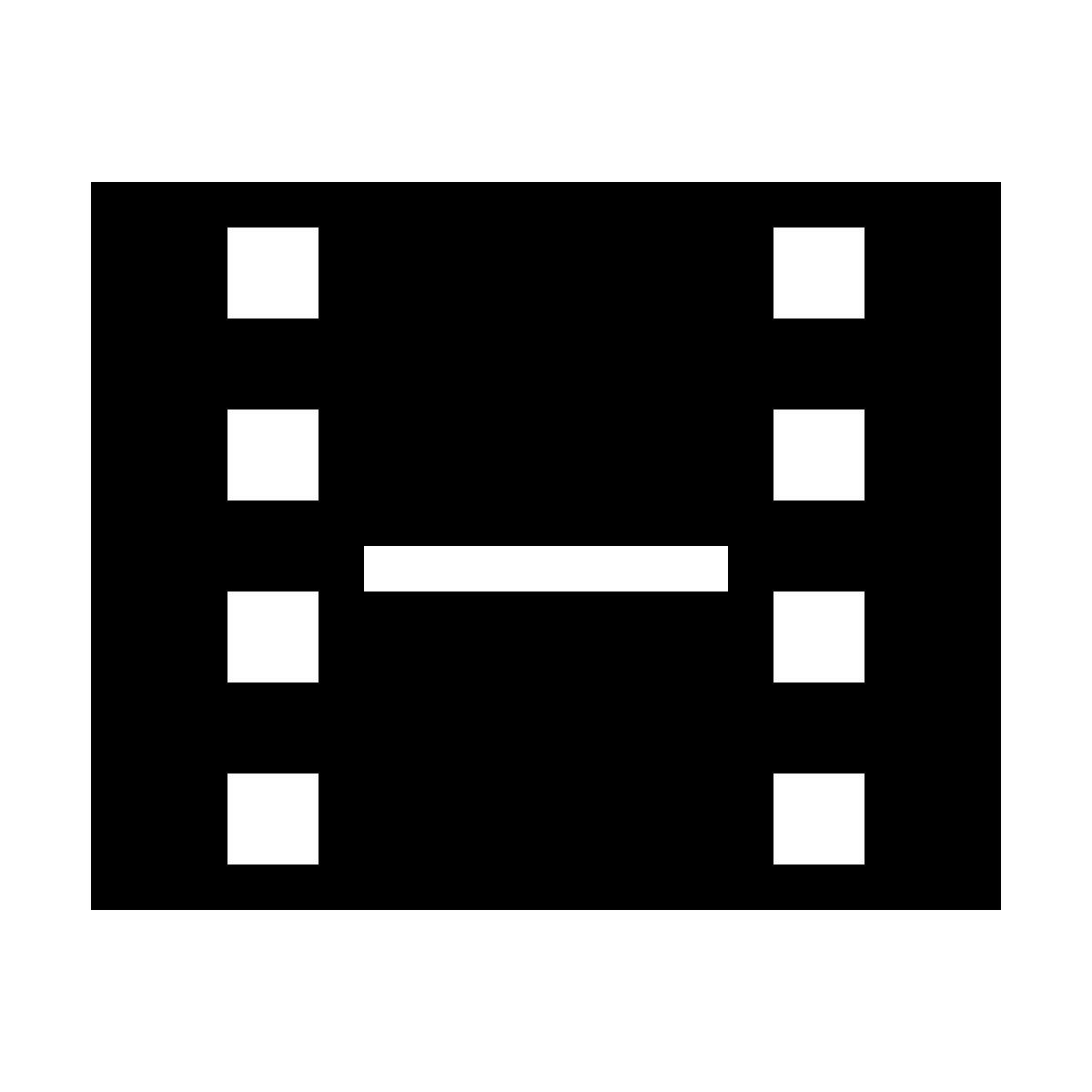 声动屋音乐原野
